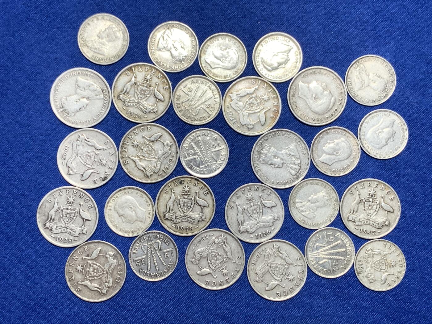 《竞宝斋》第464场 周日，周一，周二，3场连拍 （全场包邮）欢迎送拍