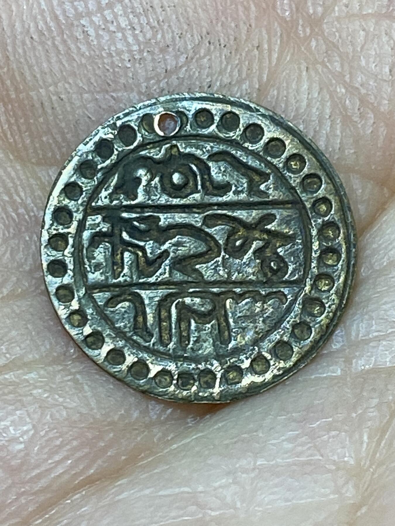 2026年第十八场(总第一百八十七场）外国好品散币场(免佣金)