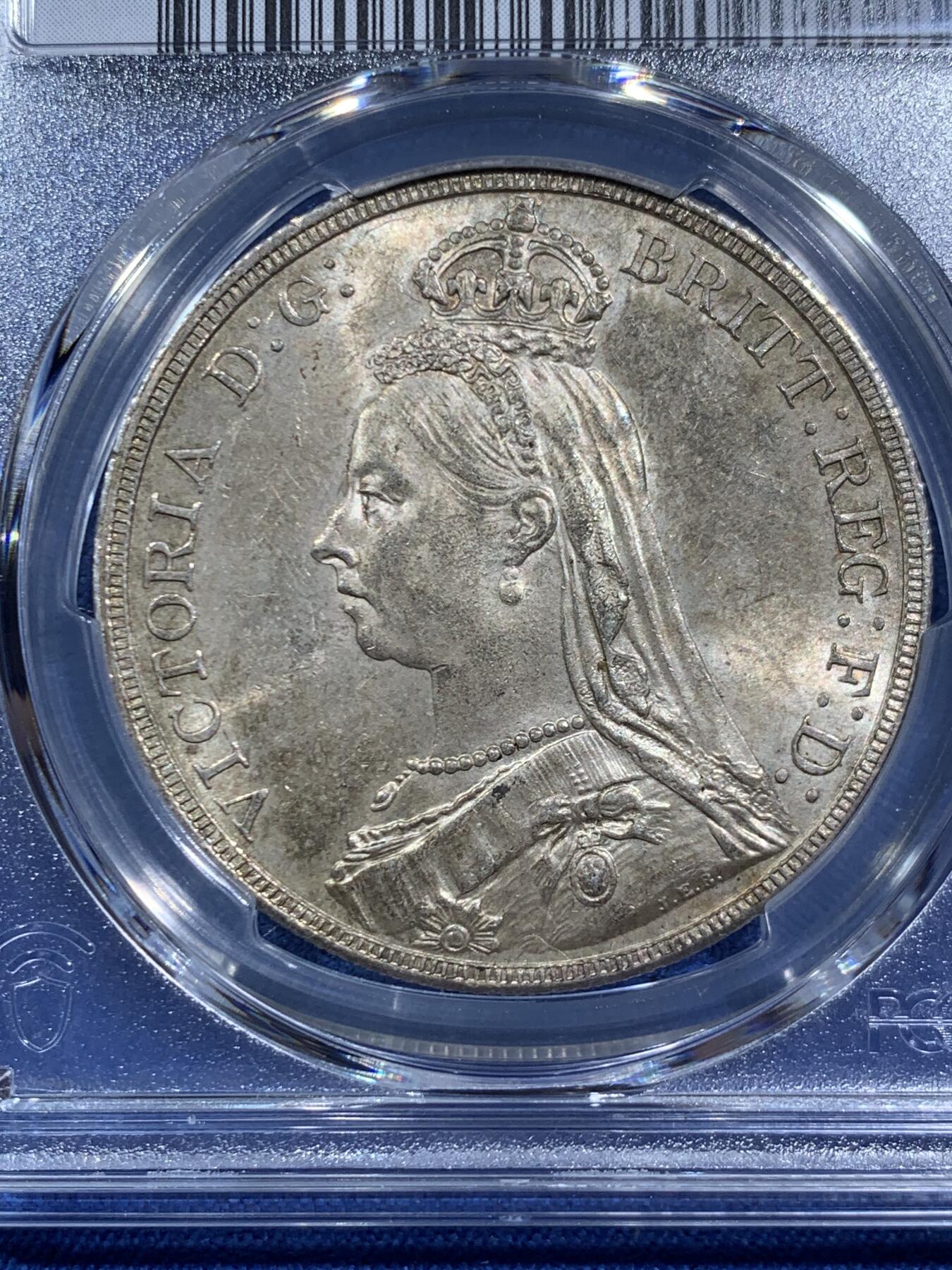 《竞宝斋》第464场 周日，周一，周二，3场连拍 （全场包邮）欢迎送拍