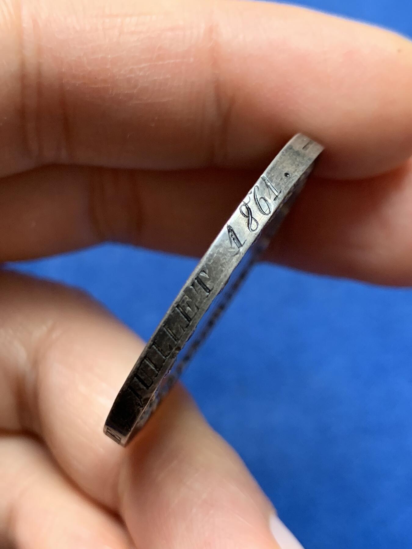 《竞宝斋》第464场 周日，周一，周二，3场连拍 （全场包邮）欢迎送拍