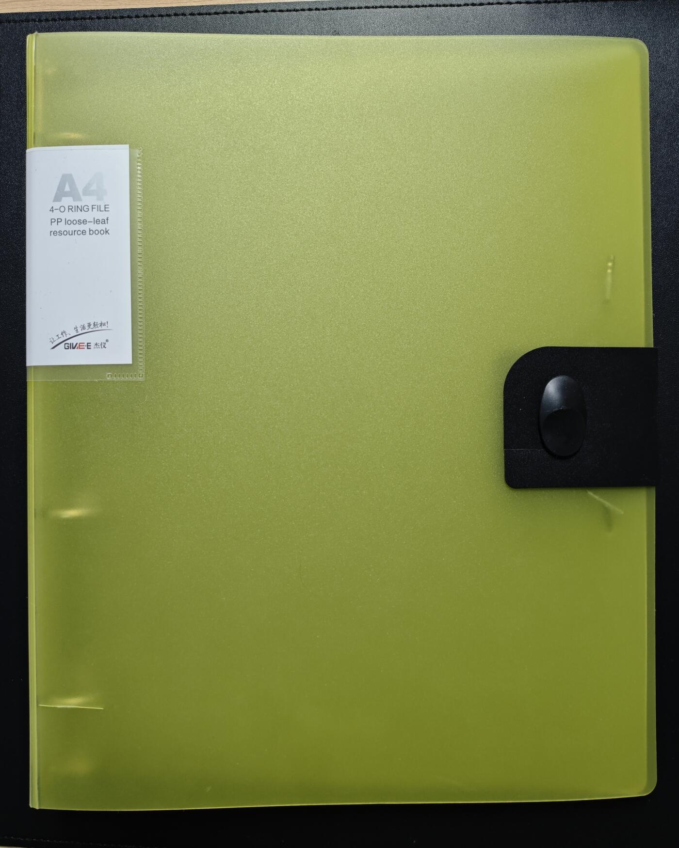 天玑星卡拍第167期《2.2周一截拍》持续收拍收评中 满赠卡需备注