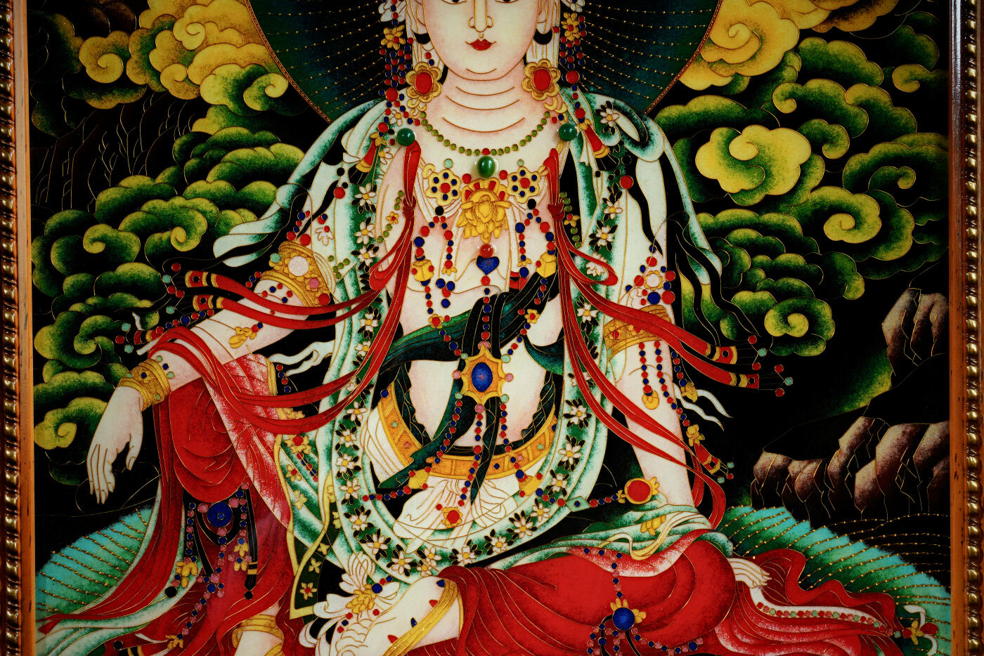 上海都达杂项专场十九（全场包邮）