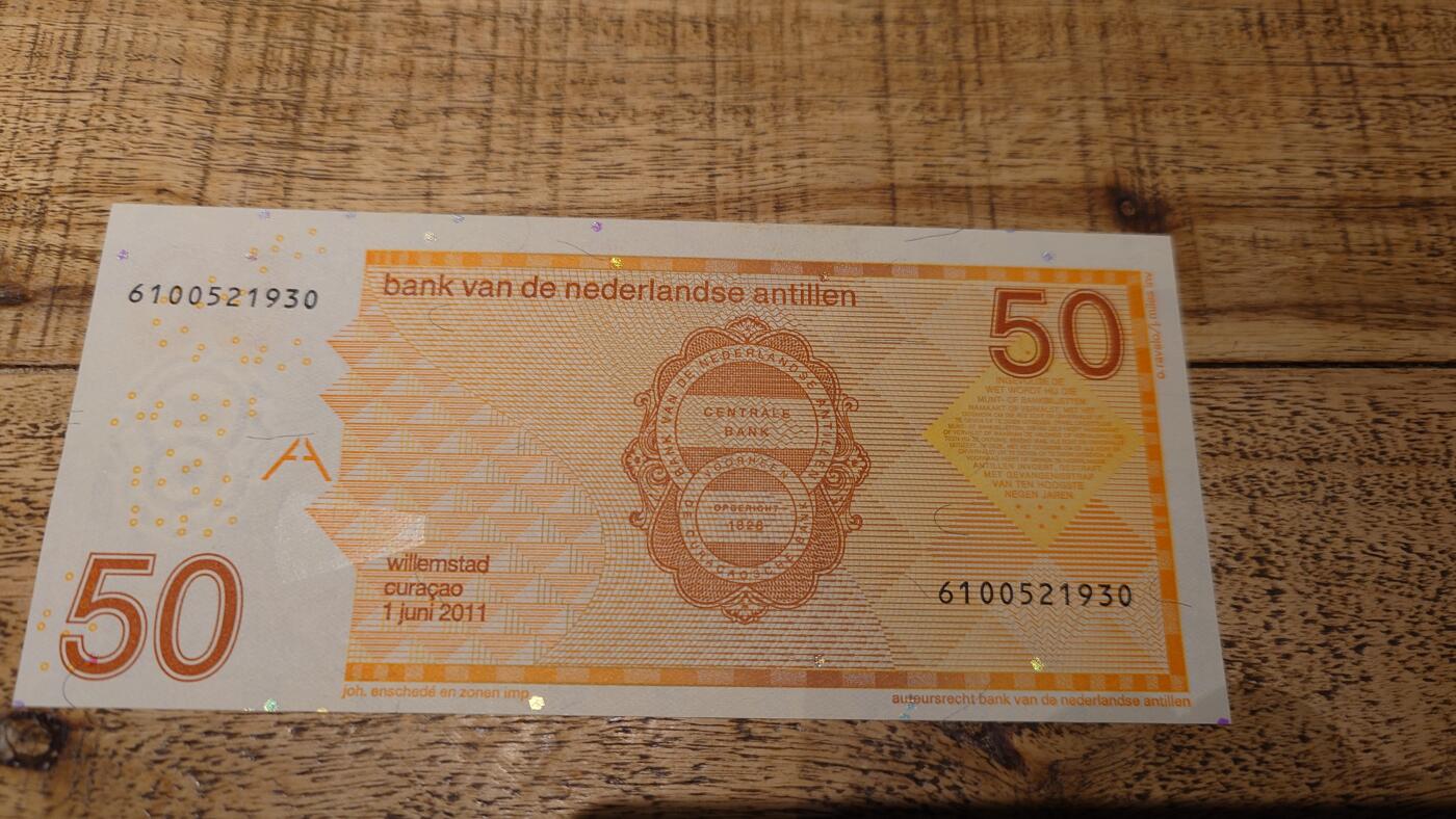 【新年十二拍】世界钱币～微拍第233期暨2026年第12期  多款老库存低价起拍