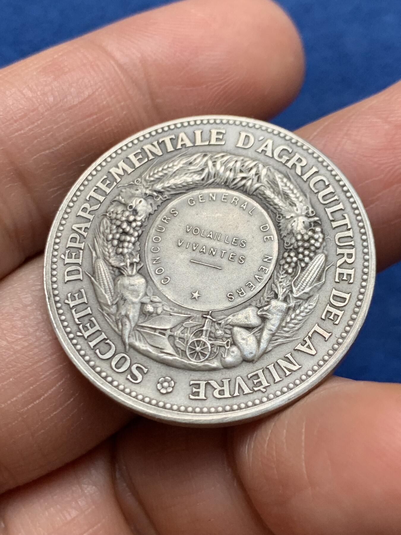 《竞宝斋》第464场 周日，周一，周二，3场连拍 （全场包邮）欢迎送拍