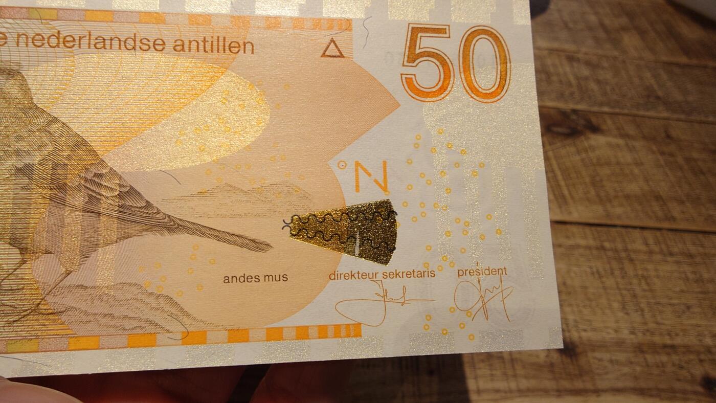 【新年十二拍】世界钱币～微拍第233期暨2026年第12期  多款老库存低价起拍