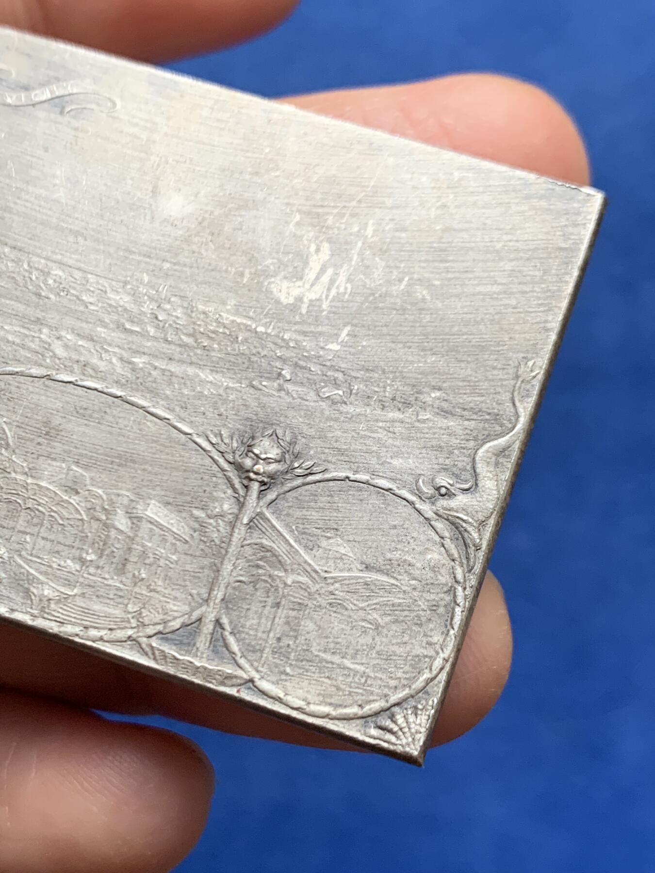 《竞宝斋》第464场 周日，周一，周二，3场连拍 （全场包邮）欢迎送拍