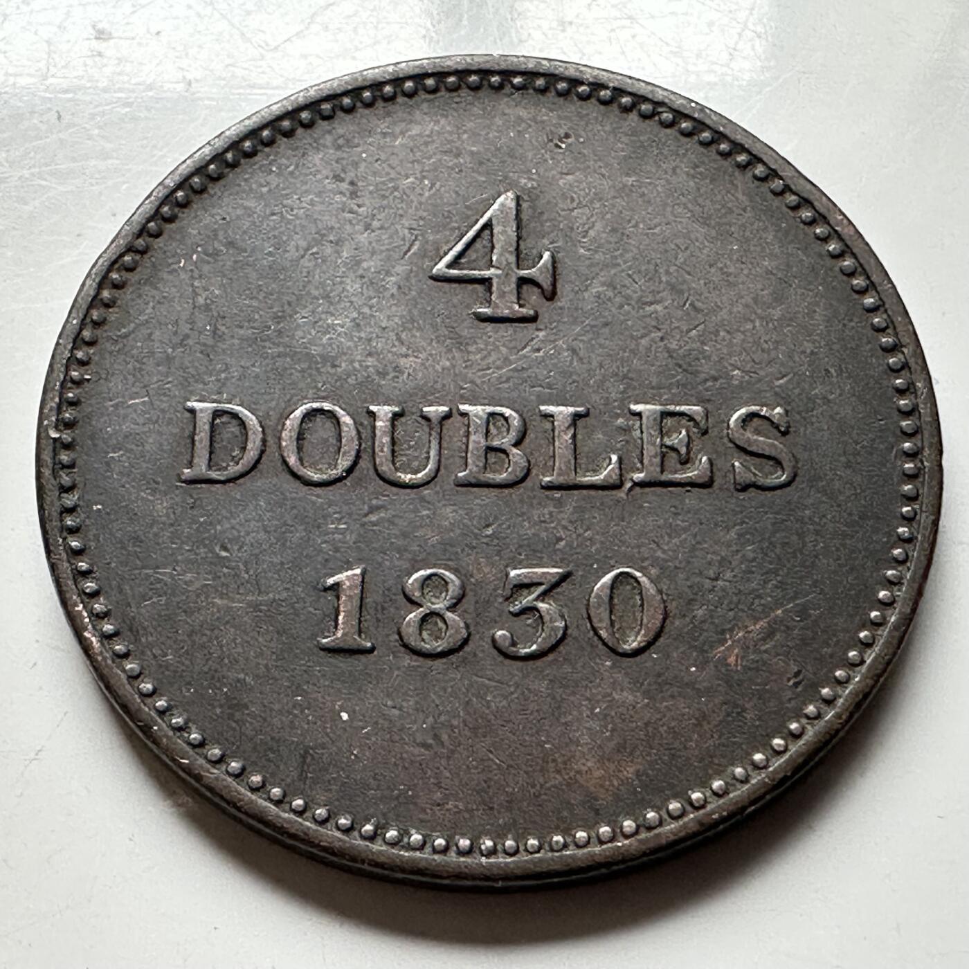 🌹外币初藏🌹🐯2026年第15场  每周二四六晚8️⃣点 接代拍