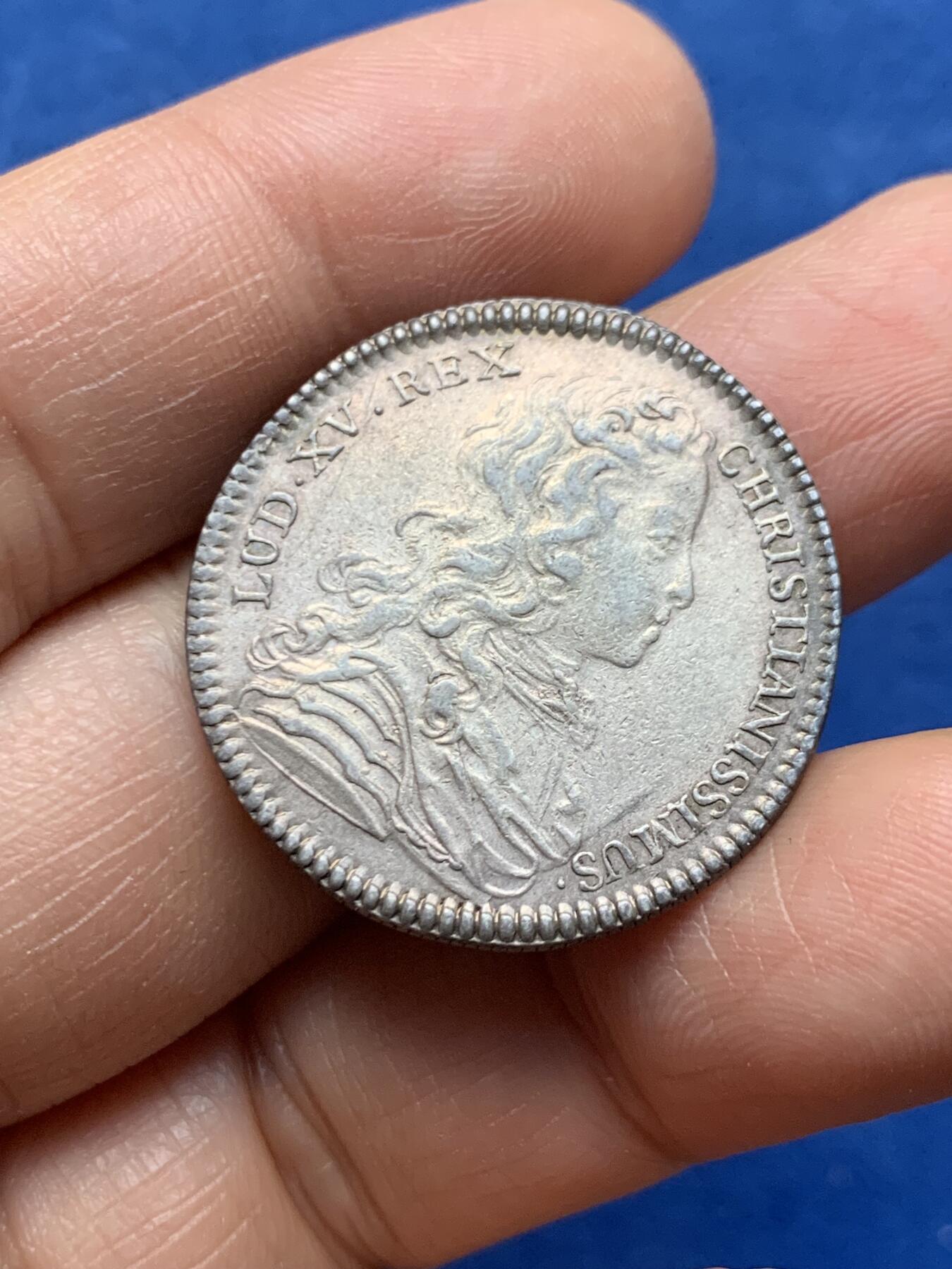 《竞宝斋》第464场 周日，周一，周二，3场连拍 （全场包邮）欢迎送拍