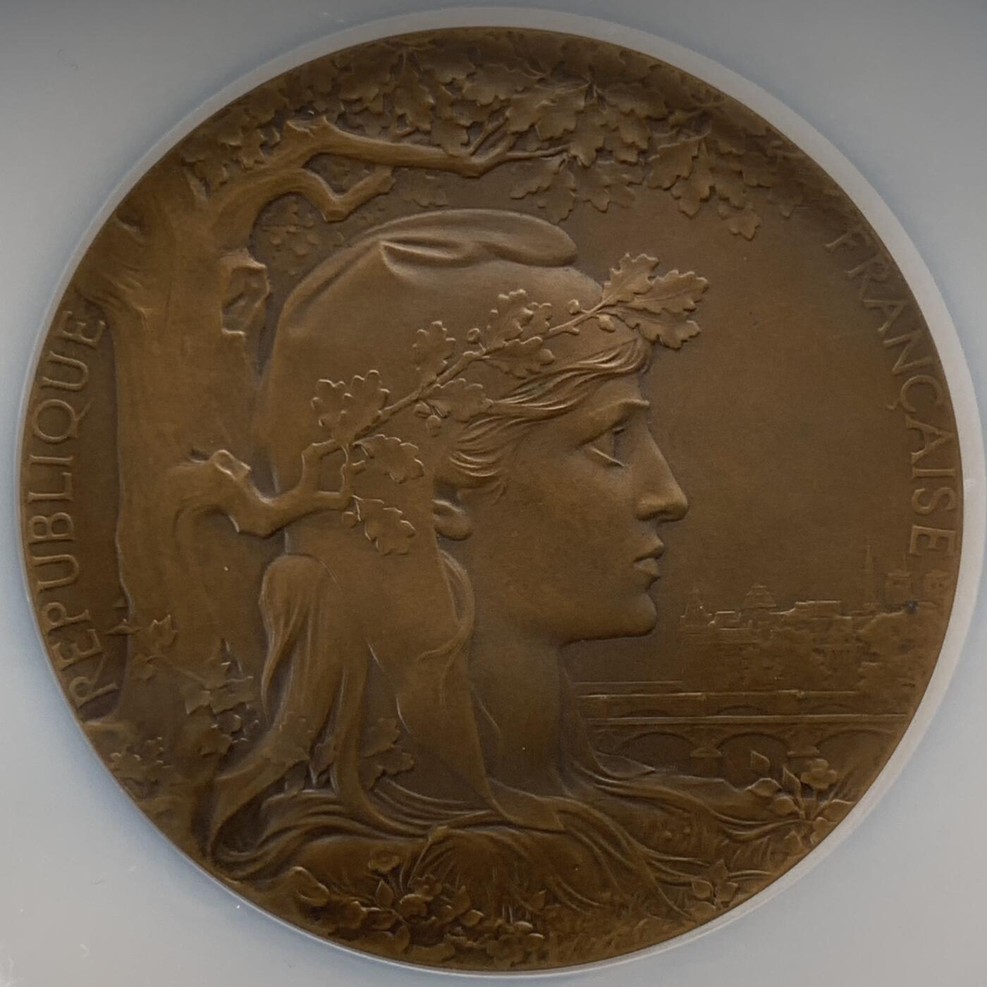 掌中浮雕-藏着的欧洲第052场