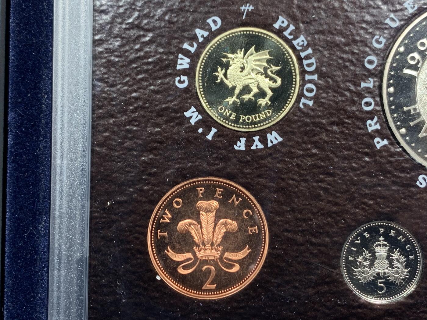 《竞宝斋》第464场 周日，周一，周二，3场连拍 （全场包邮）欢迎送拍