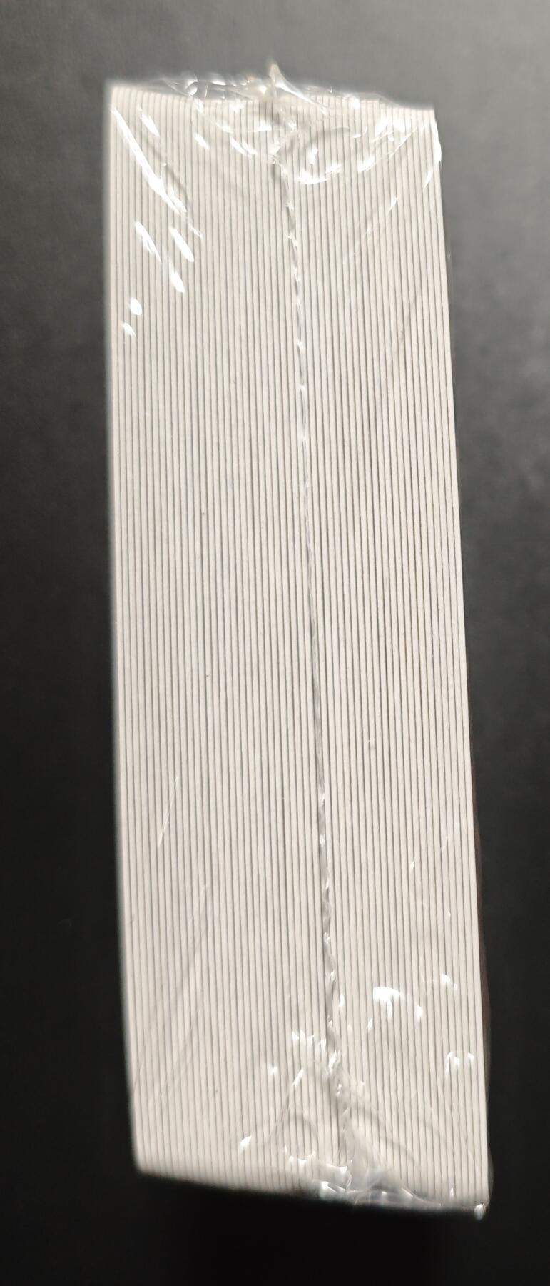 天玑星卡拍第167期《2.2周一截拍》持续收拍收评中 满赠卡需备注