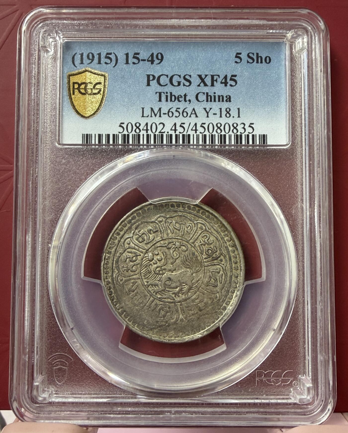 2026年2月捡漏拍