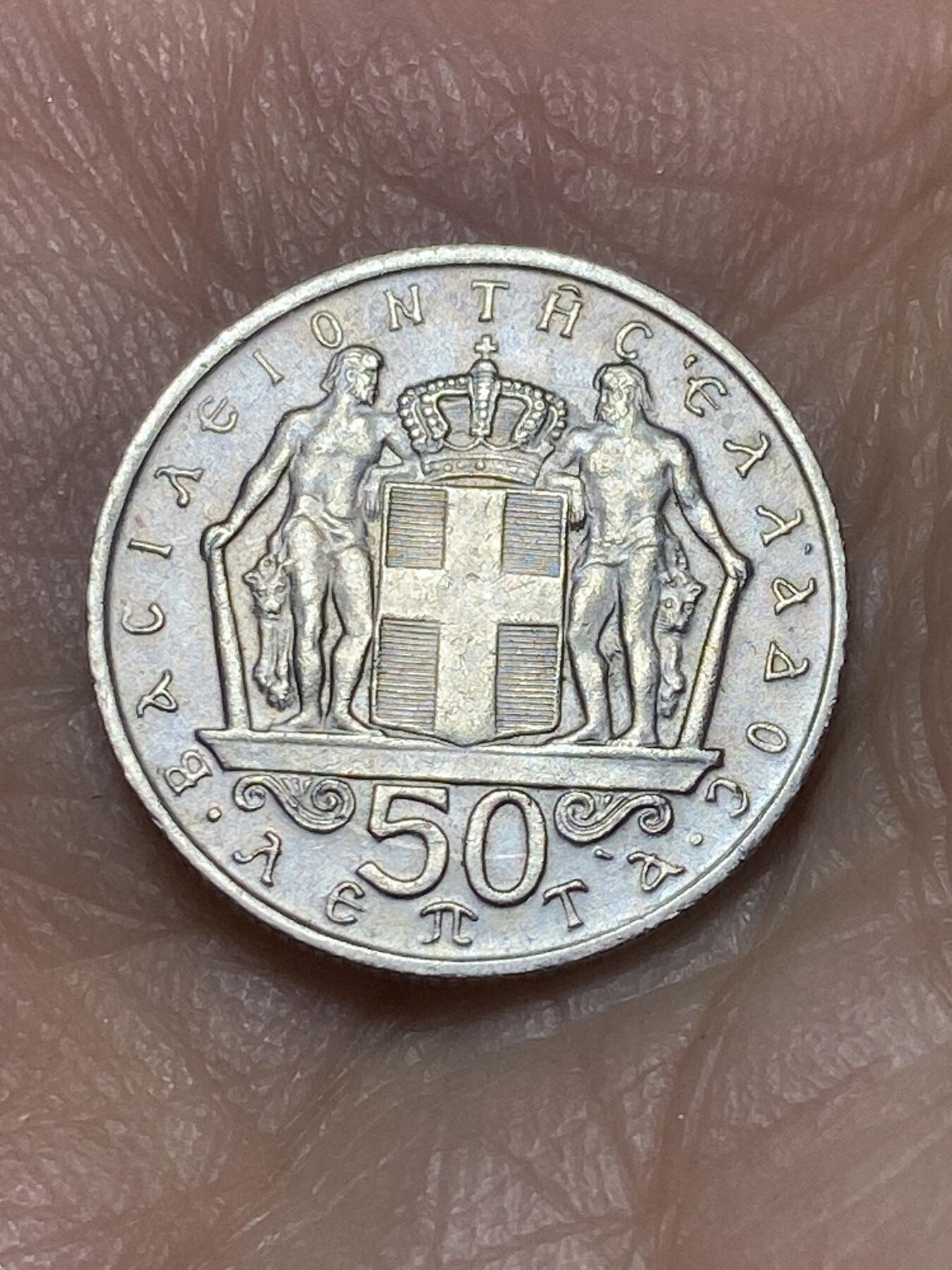 2026年第十八场(总第一百八十七场）外国好品散币场(免佣金)