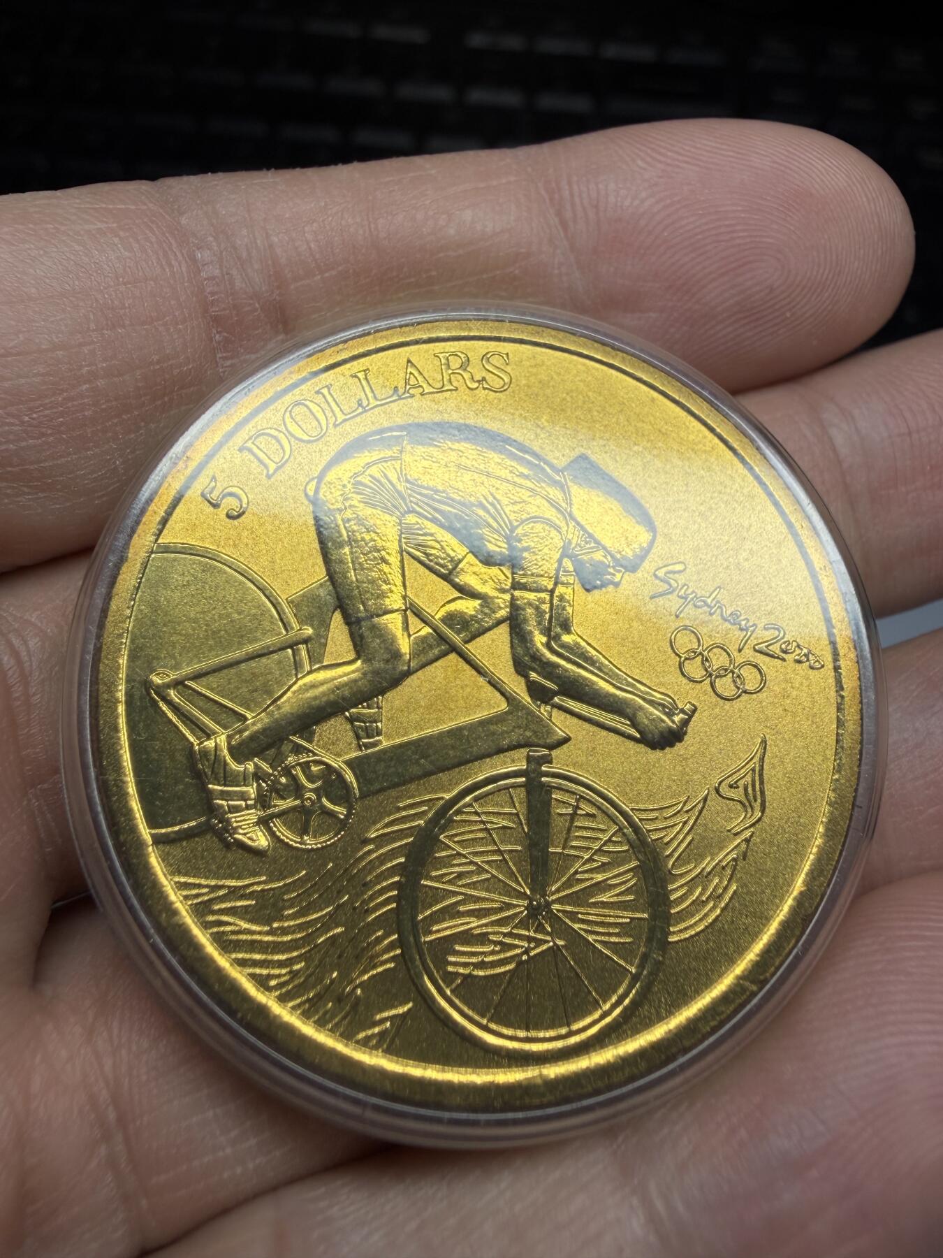 2025年集古藏今外币拍卖第二期-第3场—（总第303拍），可以寄存60天，满160元包邮。