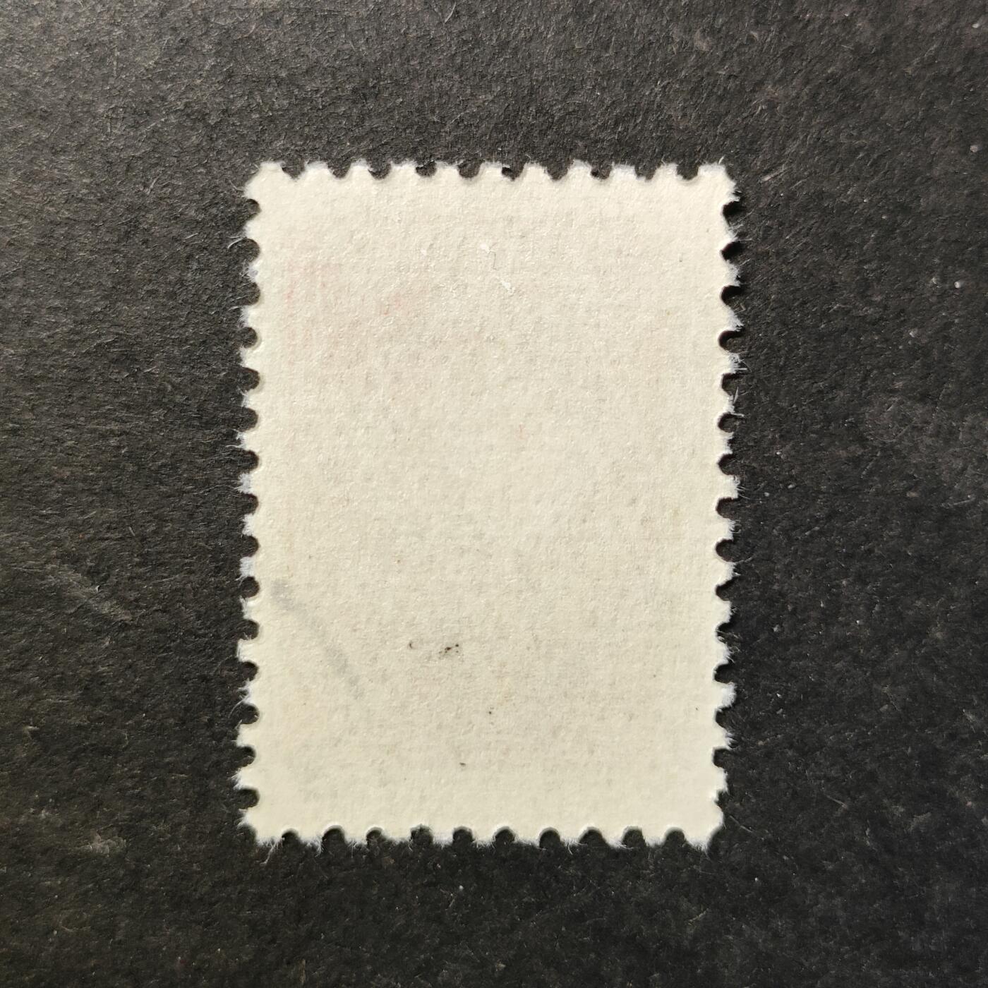 嘉禾收藏    【第457期】            无佣金、可寄存、满30元包邮 苏联邮票