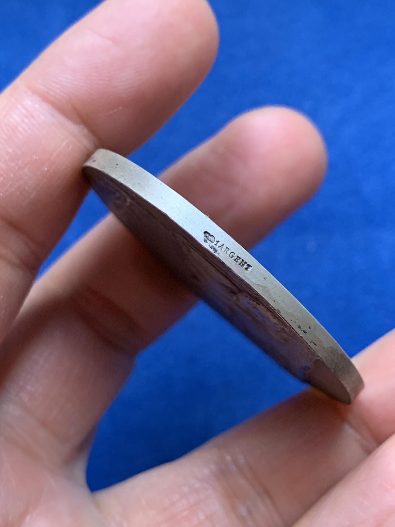 《竞宝斋》第464场 周日，周一，周二，3场连拍 （全场包邮）欢迎送拍