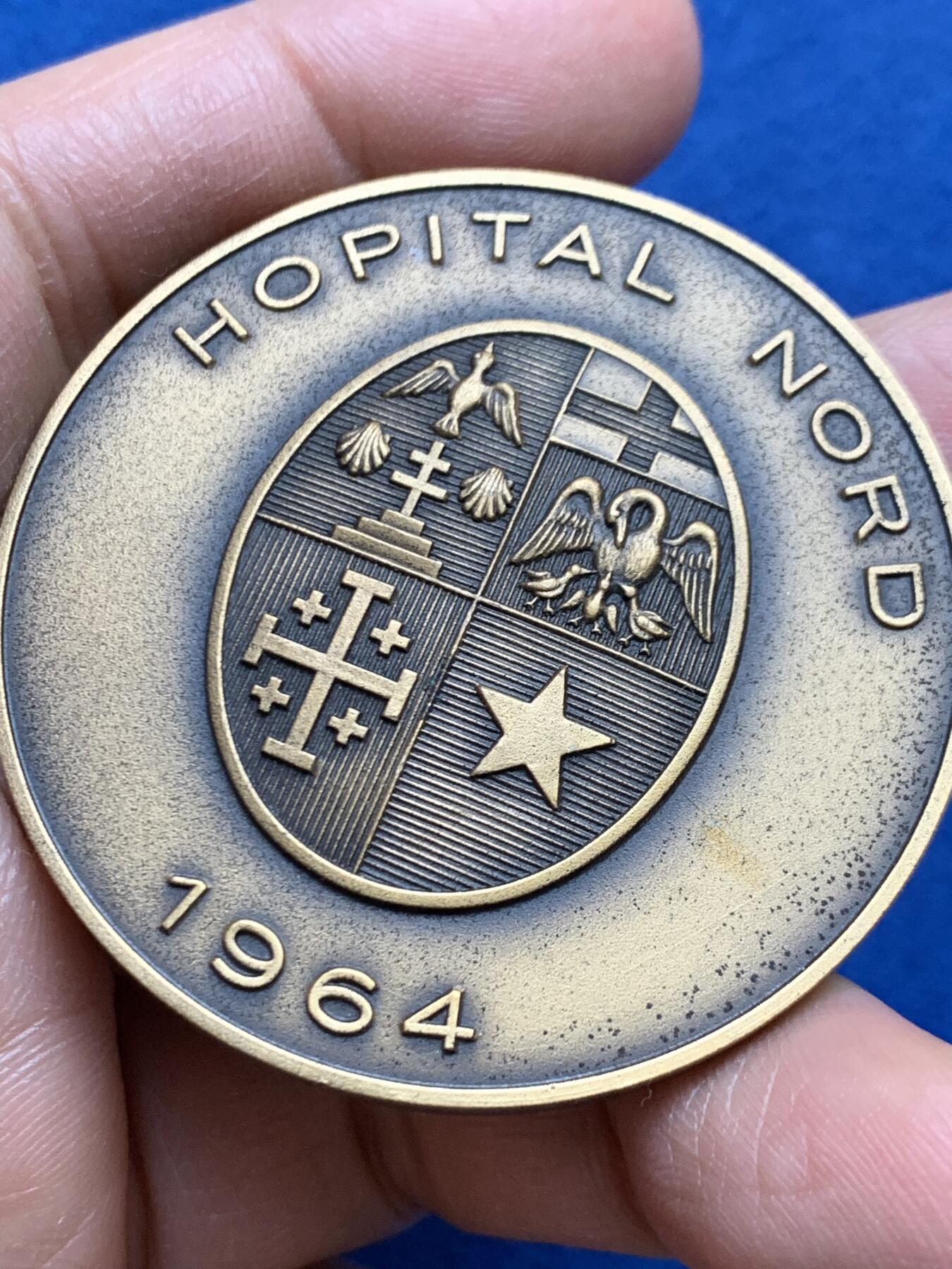 《竞宝斋》第464场 周日，周一，周二，3场连拍 （全场包邮）欢迎送拍