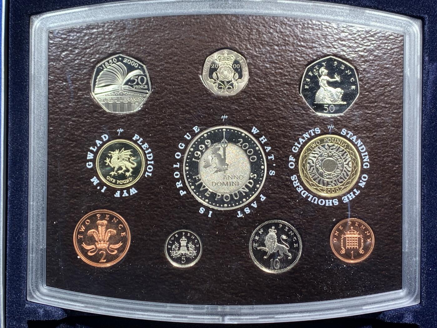 《竞宝斋》第464场 周日，周一，周二，3场连拍 （全场包邮）欢迎送拍