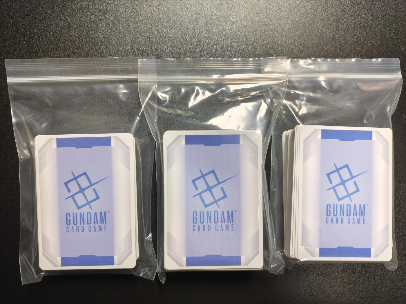 天玑星卡拍第167期《2.2周一截拍》持续收拍收评中 满赠卡需备注 高达tcg  三包