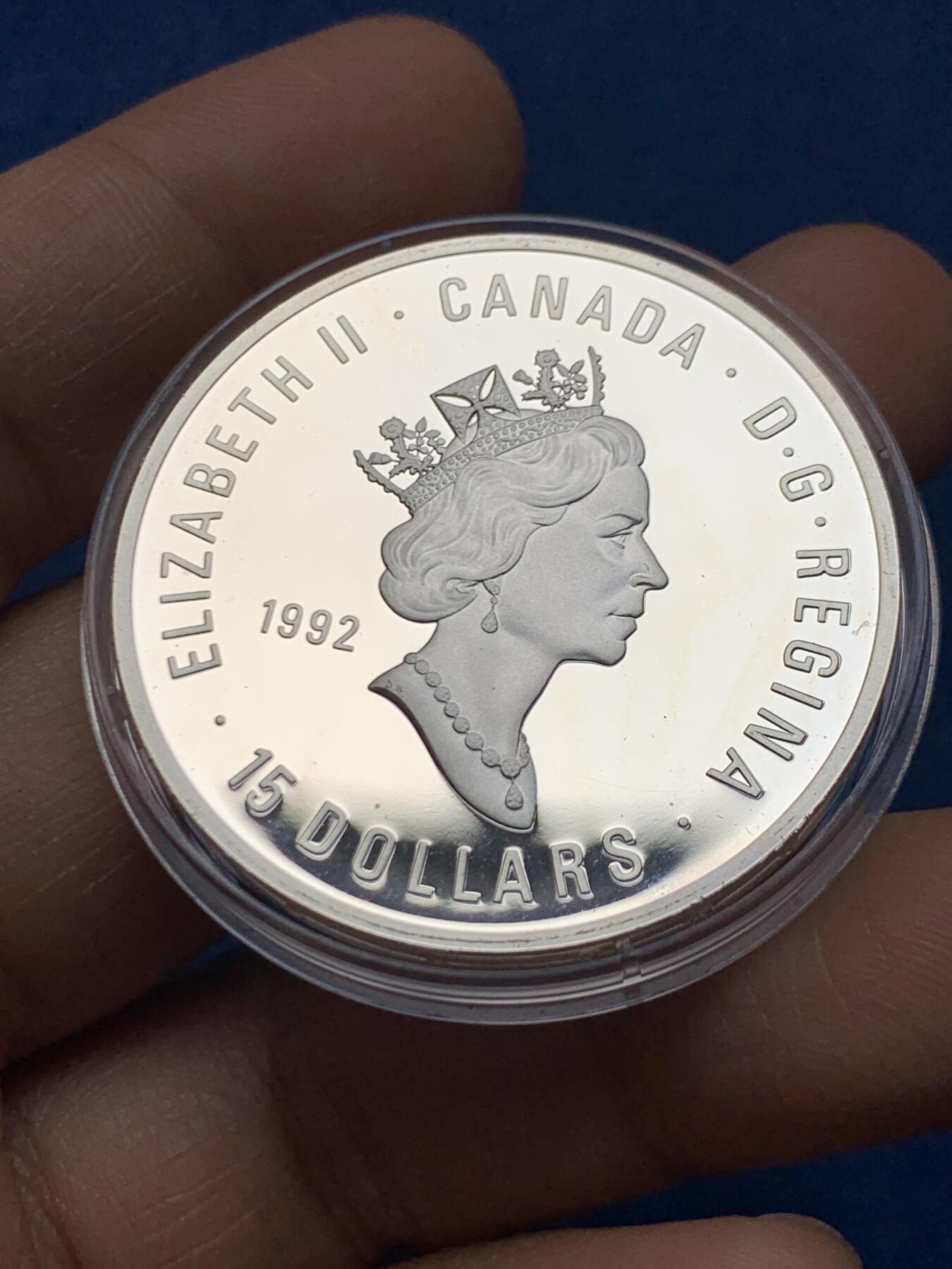 《竞宝斋》第464场 周日，周一，周二，3场连拍 （全场包邮）欢迎送拍