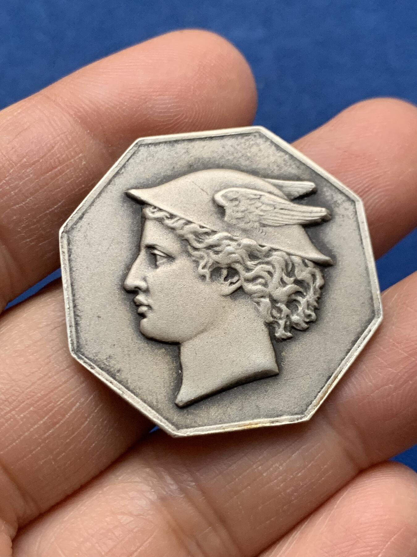 《竞宝斋》第464场 周日，周一，周二，3场连拍 （全场包邮）欢迎送拍