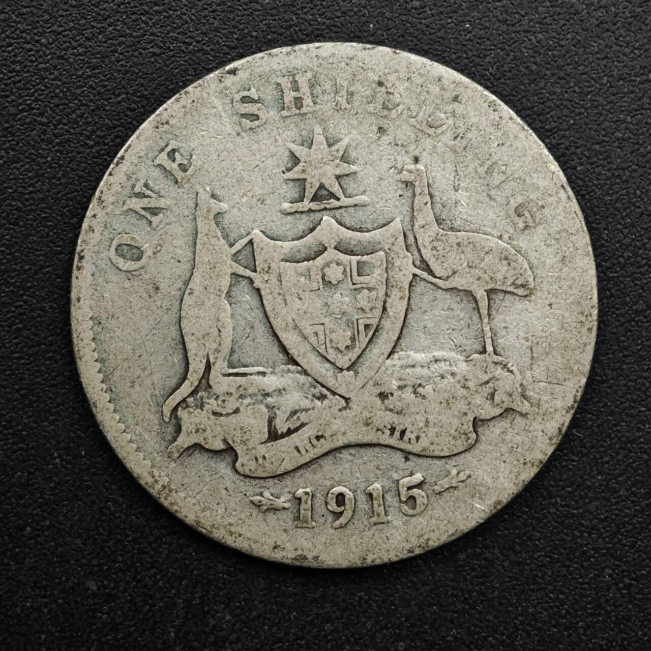 【淘币小摊】实时拍第八百六十三拍   小银币散币场   年前最后一周 之前的预留小年前全部发出 请更换最新收货地址 