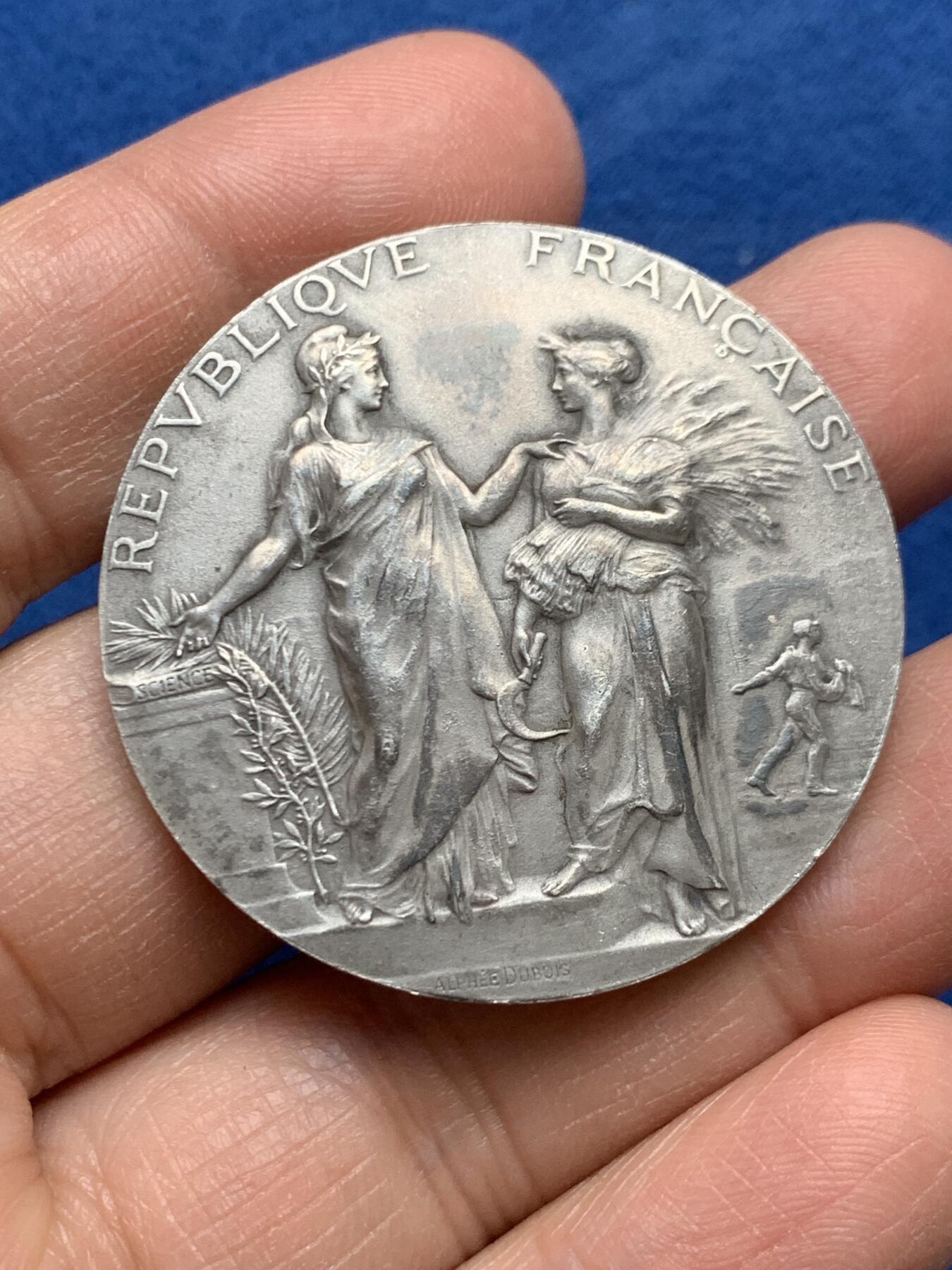 《竞宝斋》第464场 周日，周一，周二，3场连拍 （全场包邮）欢迎送拍