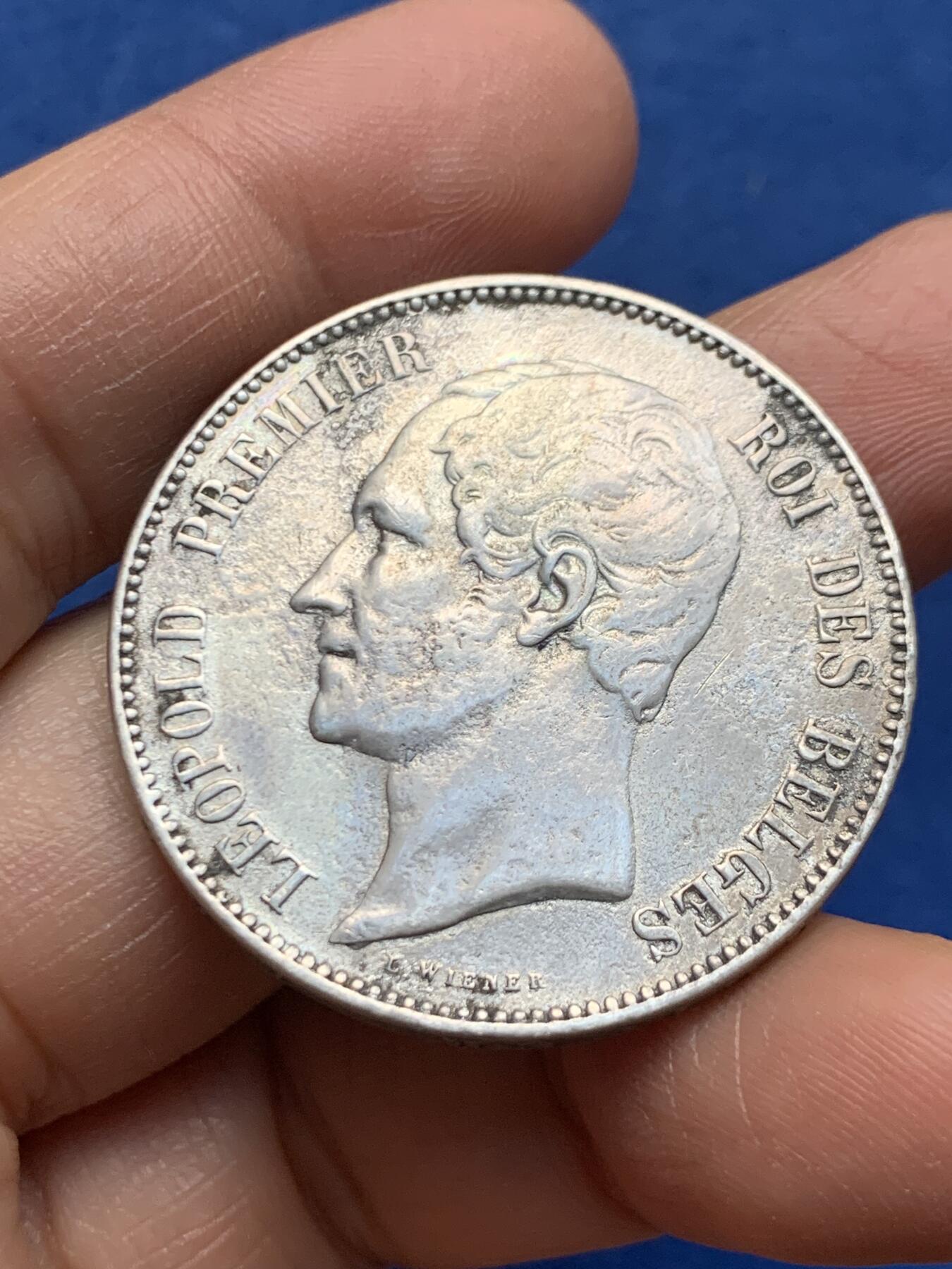 《竞宝斋》第464场 周日，周一，周二，3场连拍 （全场包邮）欢迎送拍