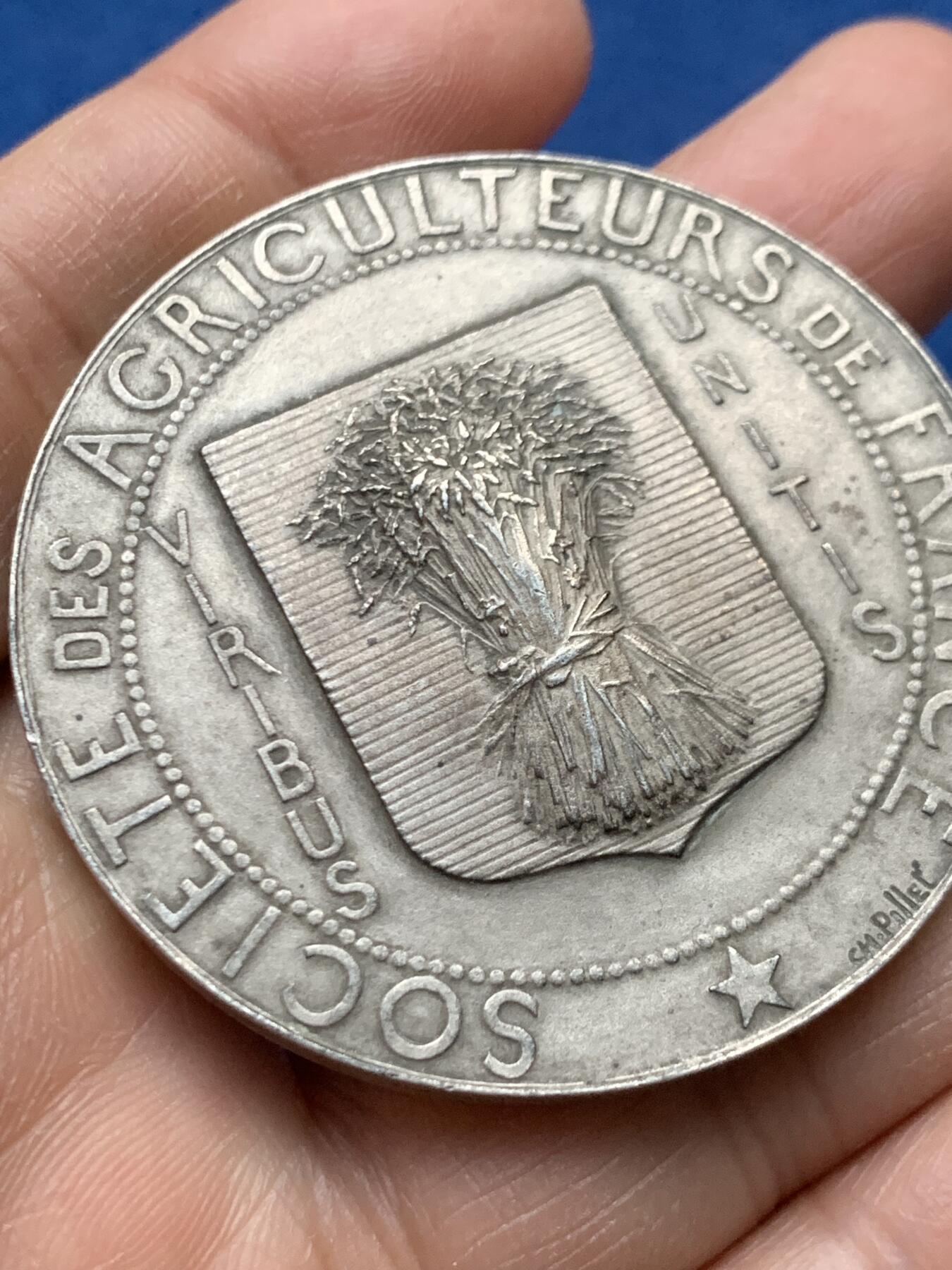 《竞宝斋》第464场 周日，周一，周二，3场连拍 （全场包邮）欢迎送拍