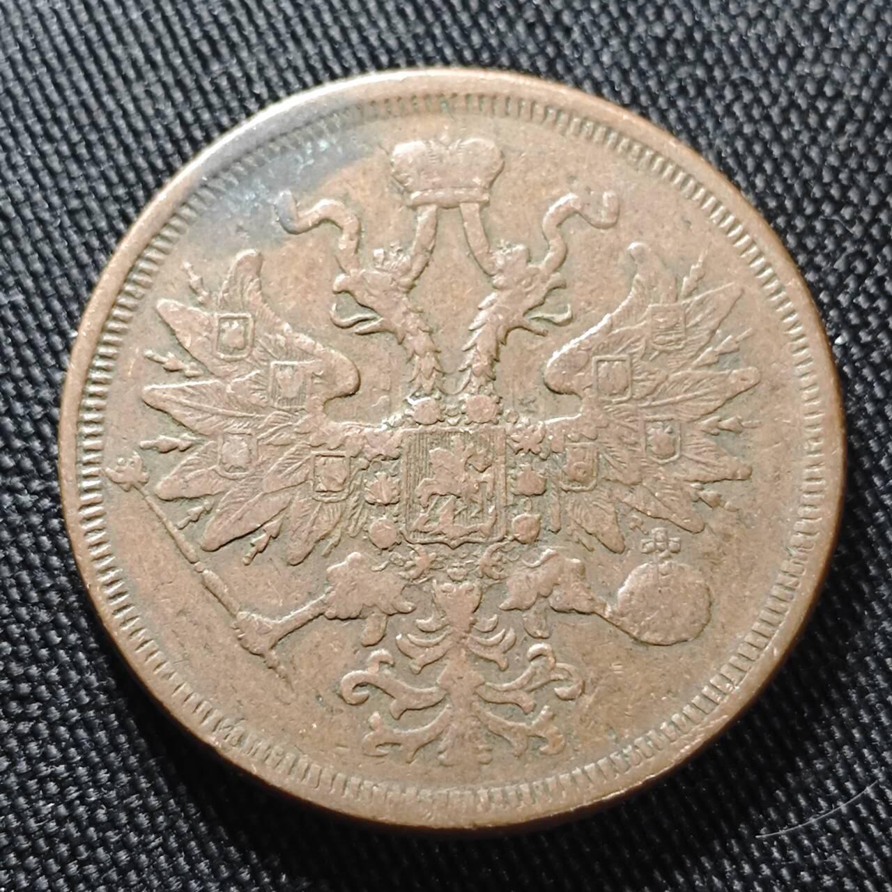 KK钱币收藏小铺  第399期  百期特拍（四拍之三）2月预留时间 周末发货