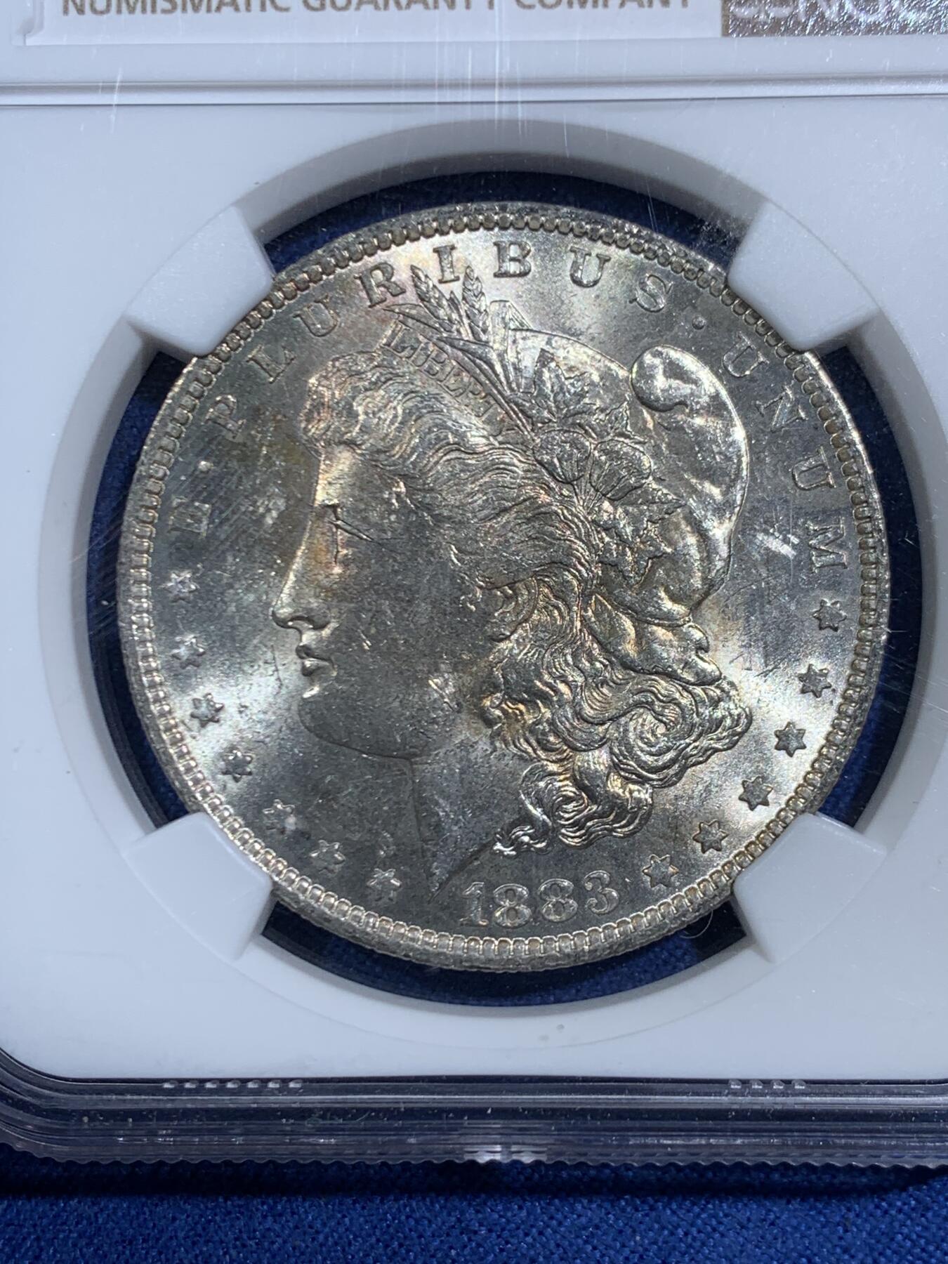 《竞宝斋》第464场 周日，周一，周二，3场连拍 （全场包邮）欢迎送拍