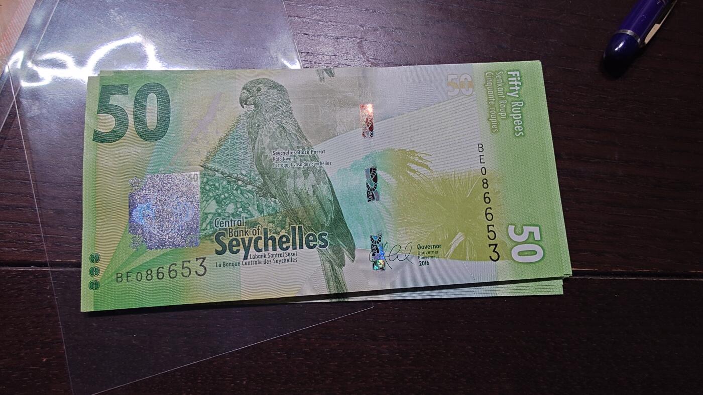 【新年十二拍】世界钱币～微拍第233期暨2026年第12期  多款老库存低价起拍