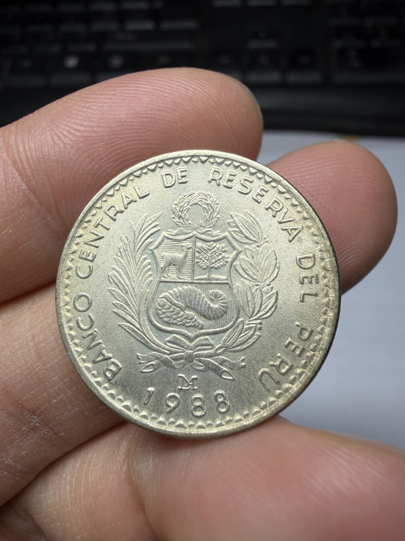 2025年集古藏今外币拍卖第二期-第3场—（总第303拍），可以寄存60天，满160元包邮。