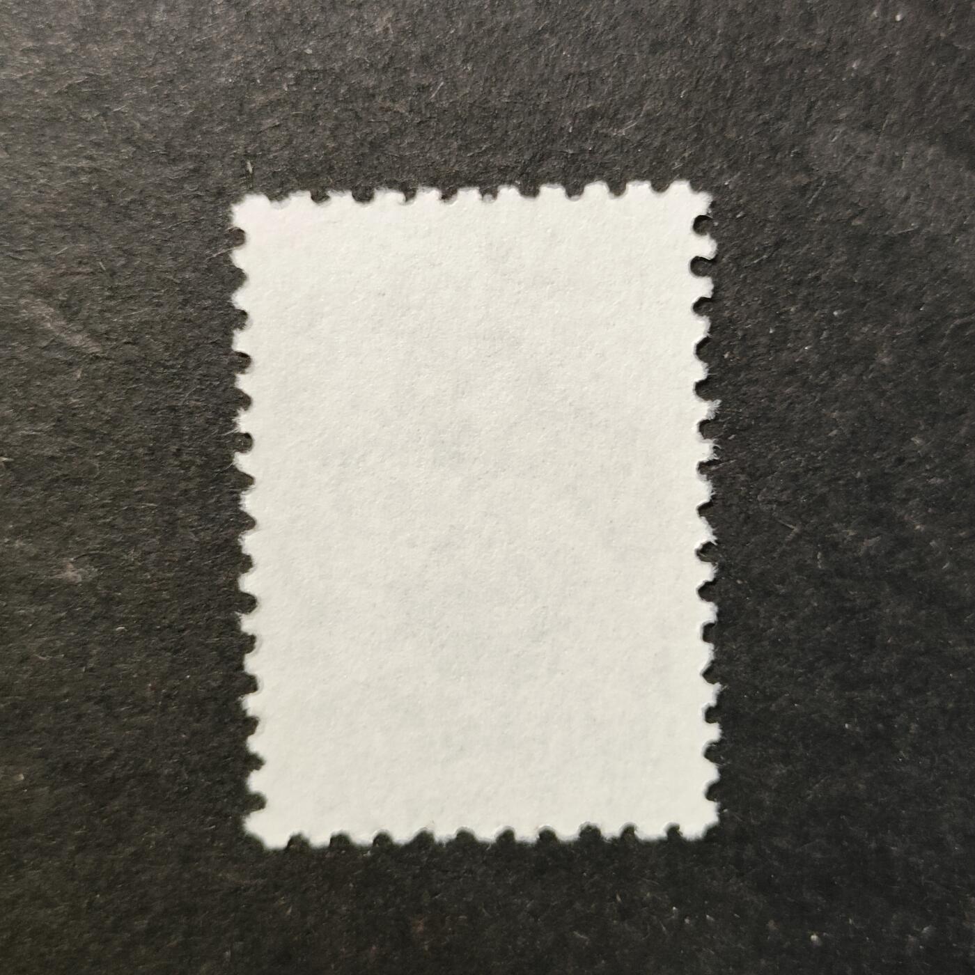 嘉禾收藏    【第457期】            无佣金、可寄存、满30元包邮 苏联邮票