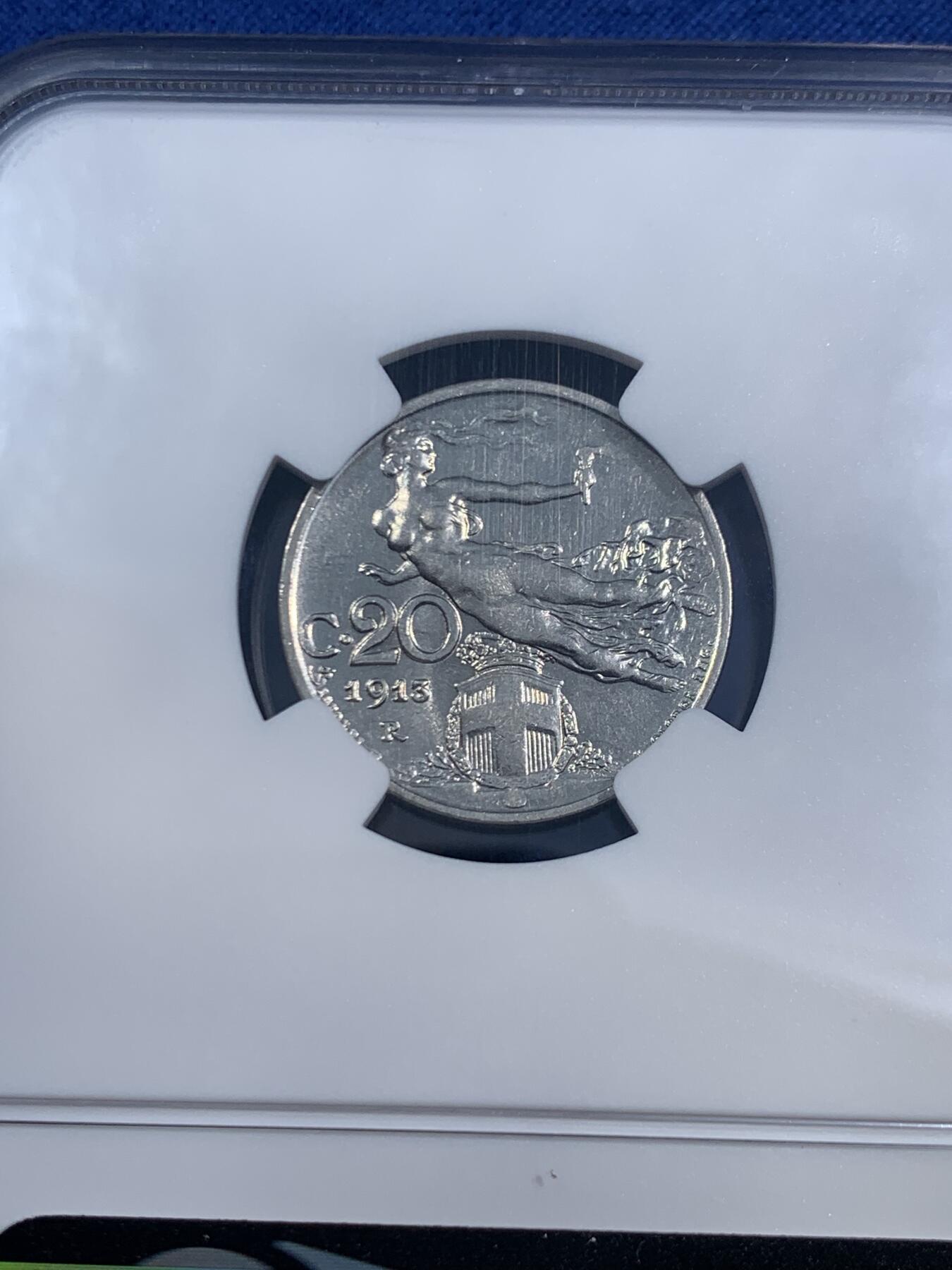 《竞宝斋》第464场 周日，周一，周二，3场连拍 （全场包邮）欢迎送拍