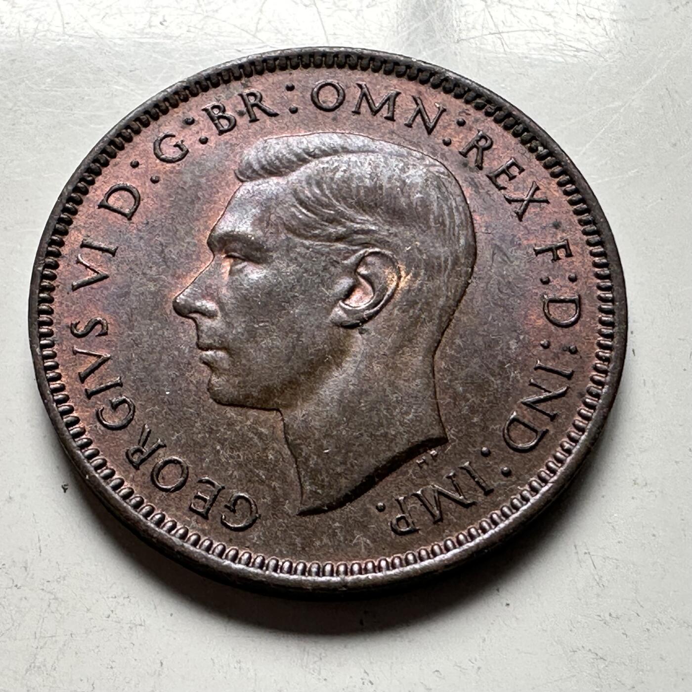 🌹外币初藏🌹🐯2026年第15场  每周二四六晚8️⃣点 接代拍