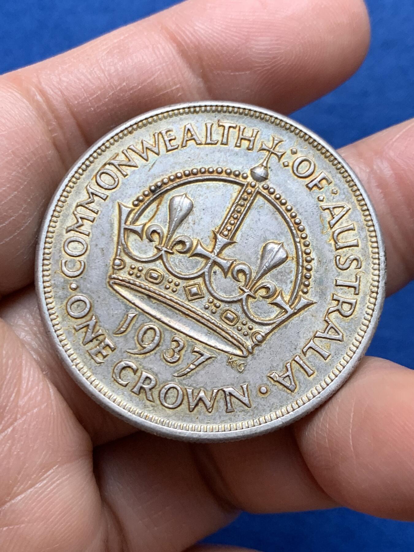 《竞宝斋》第464场 周日，周一，周二，3场连拍 （全场包邮）欢迎送拍