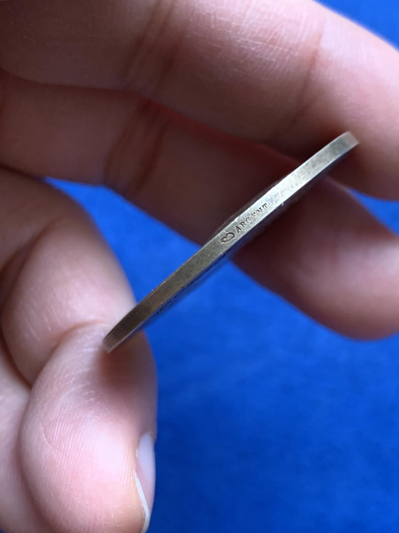 《竞宝斋》第464场 周日，周一，周二，3场连拍 （全场包邮）欢迎送拍