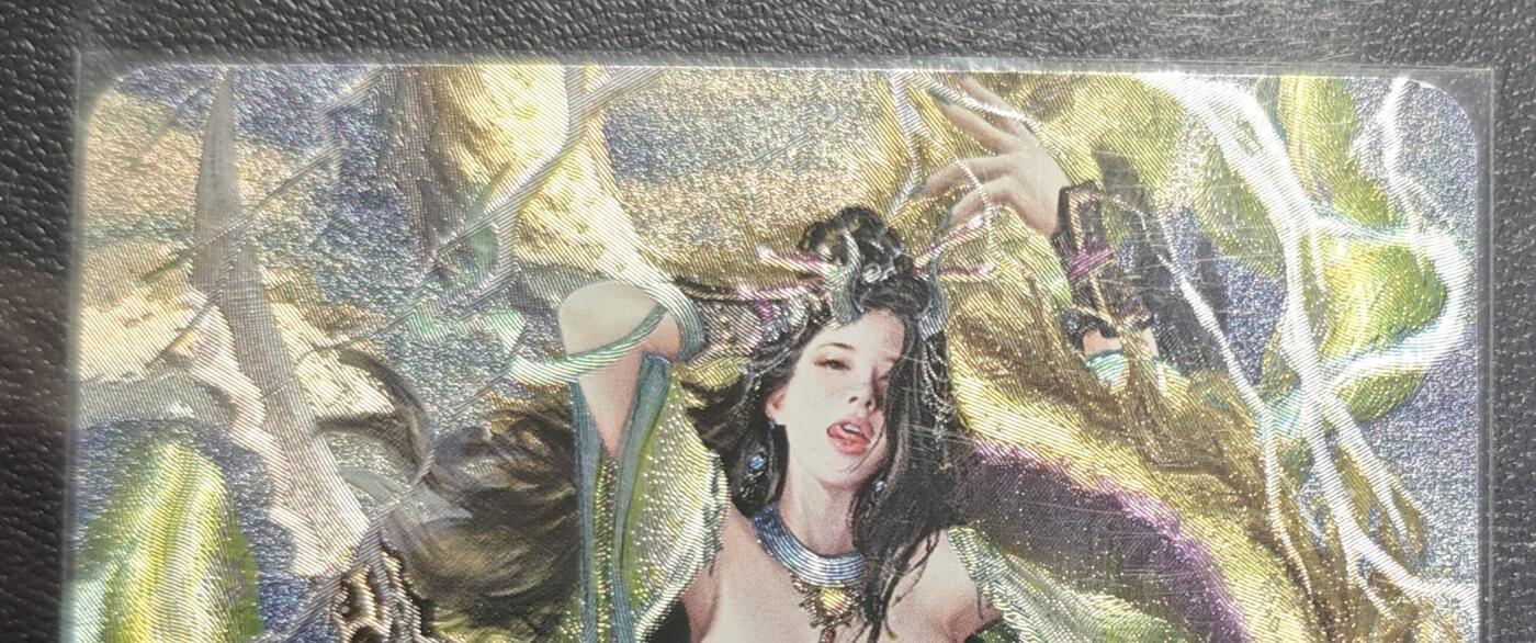 天玑星卡拍第168期《2.3周二截拍艺气风发》持续收拍收评中 满赠卡需备注 卡将卡牌 特藏卡 西游群芳 小黄龙 粗闪