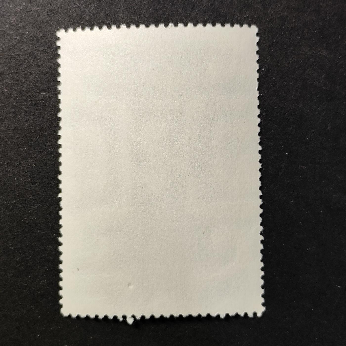 嘉禾收藏    【第462期】            无佣金、可寄存、满30元包邮 苏联邮票