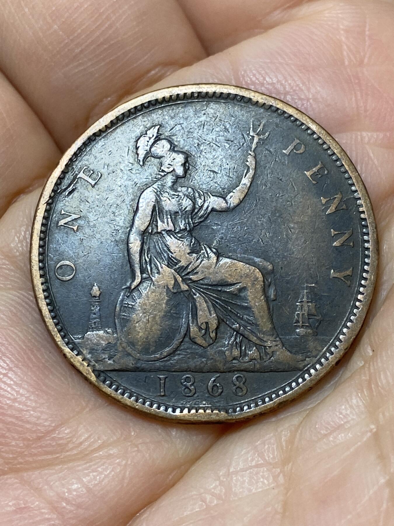 2026年第十八场(总第一百八十七场）外国好品散币场(免佣金)