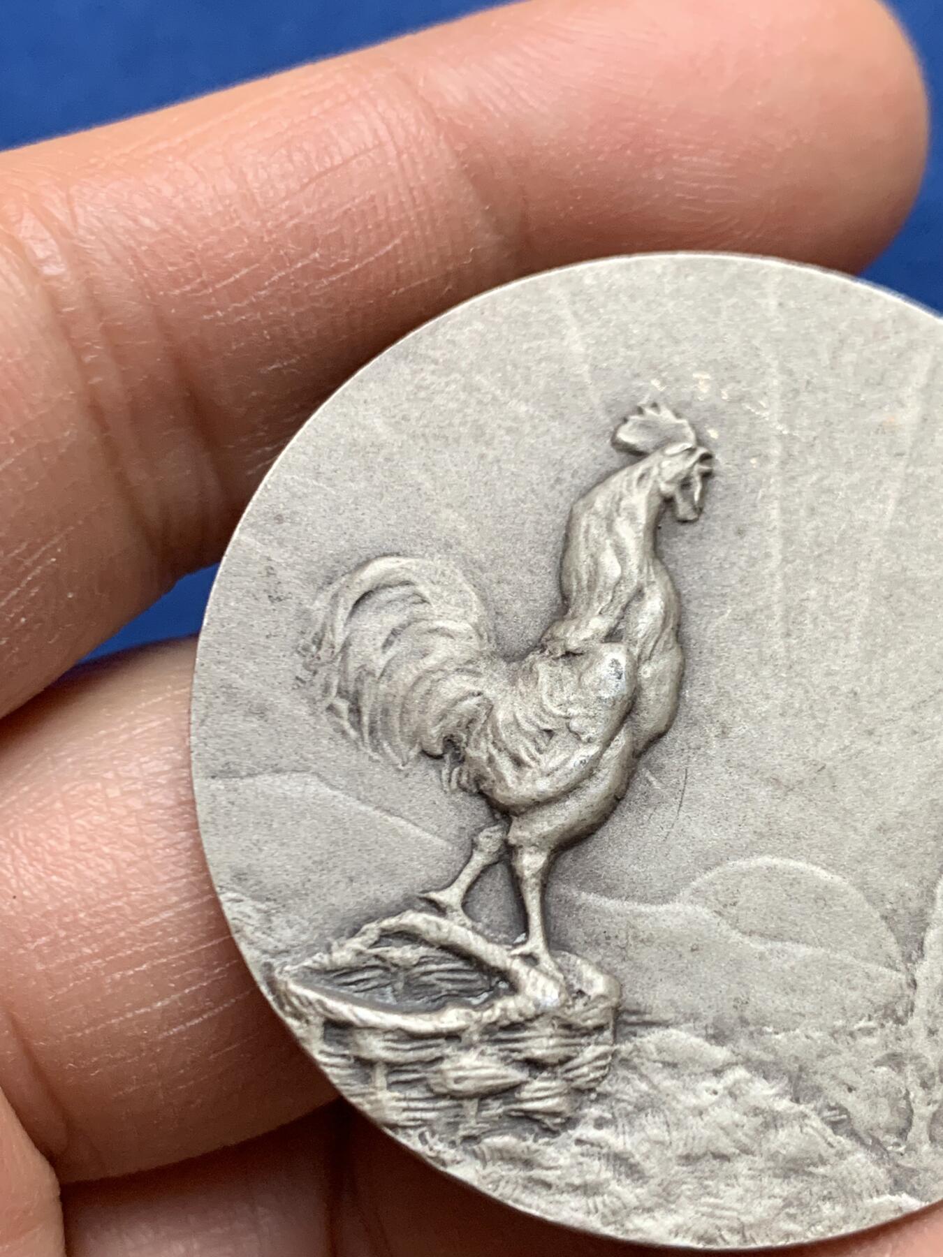 《竞宝斋》第464场 周日，周一，周二，3场连拍 （全场包邮）欢迎送拍