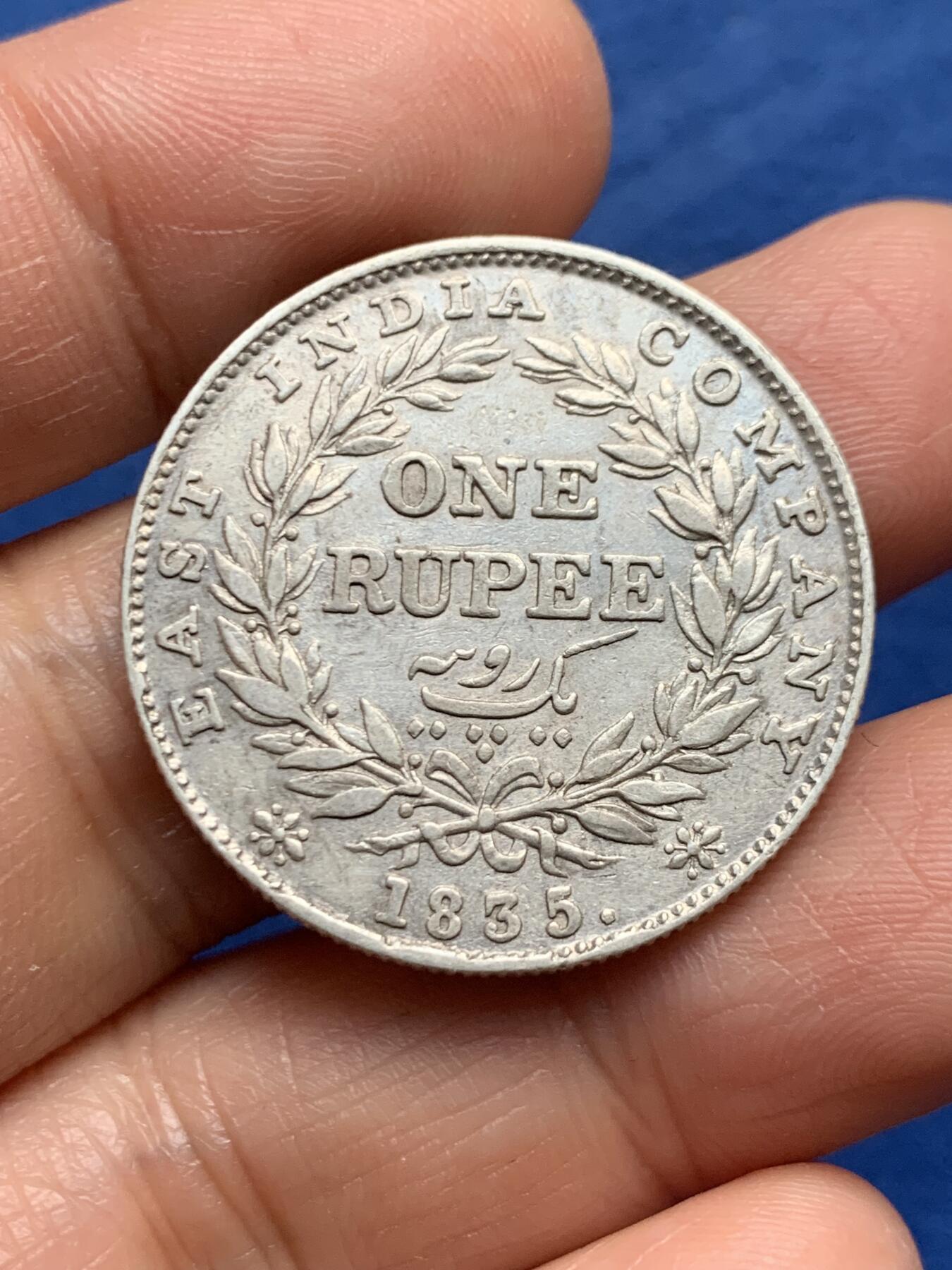 《竞宝斋》第464场 周日，周一，周二，3场连拍 （全场包邮）欢迎送拍