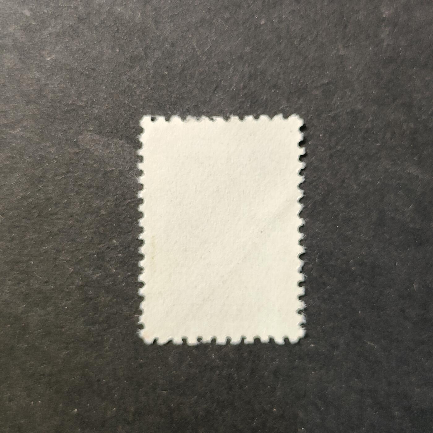 嘉禾收藏    【第462期】            无佣金、可寄存、满30元包邮 苏联邮票