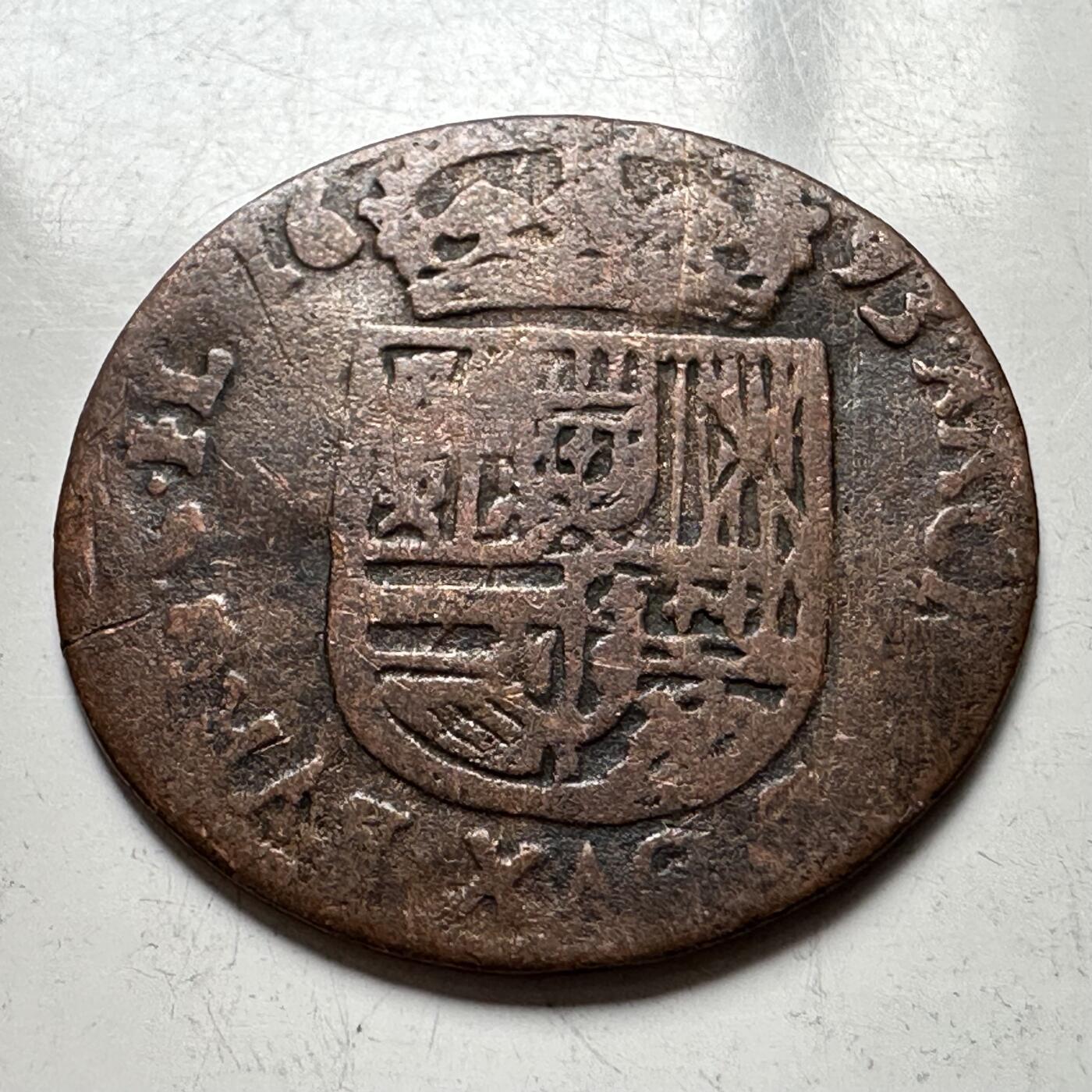 🌹外币初藏🌹🐯2026年第15场  每周二四六晚8️⃣点 接代拍