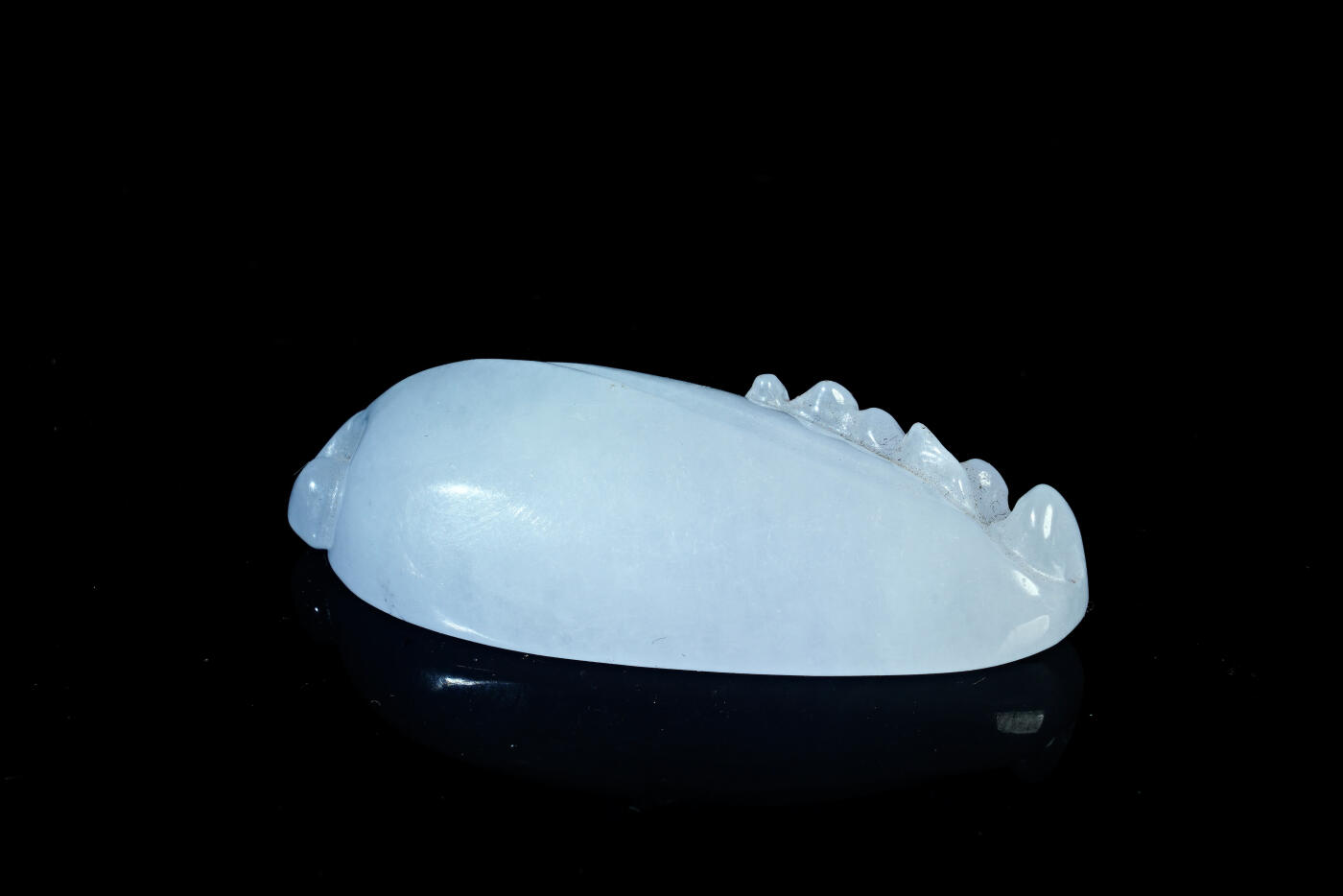 上海都达杂项专场十九（全场包邮）