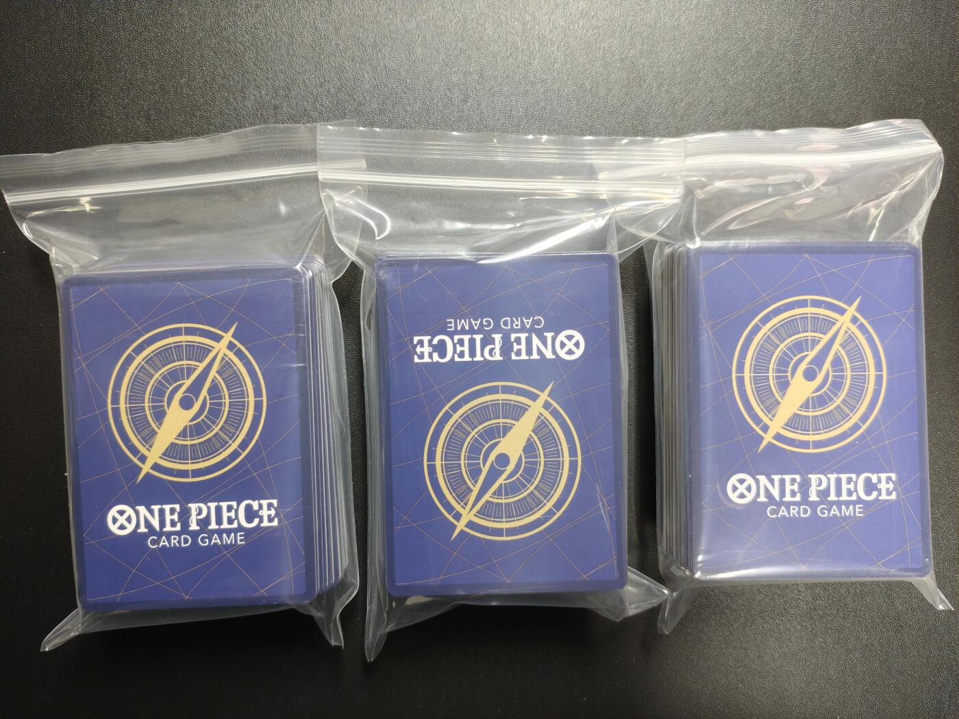 天玑星卡拍第167期《2.2周一截拍》持续收拍收评中 满赠卡需备注