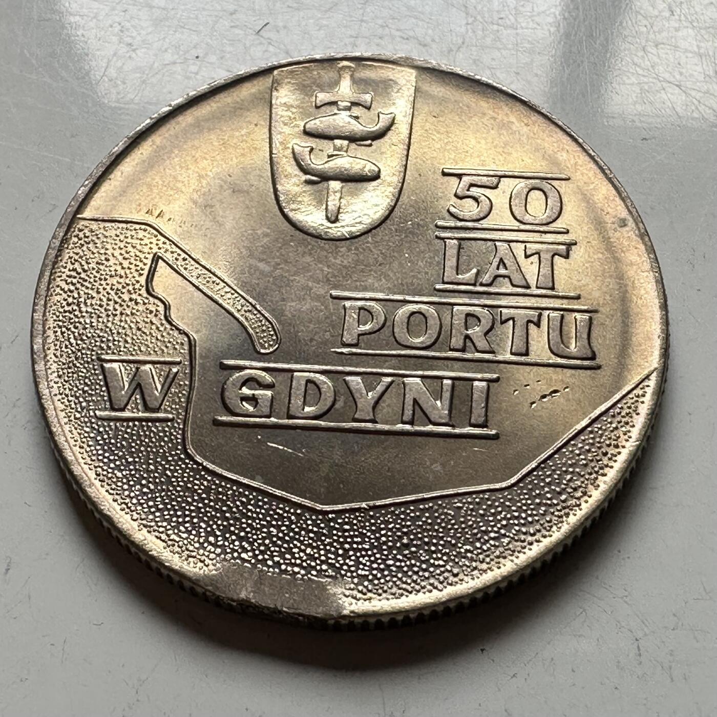 🌹外币初藏🌹🐯2026年第15场  每周二四六晚8️⃣点 接代拍