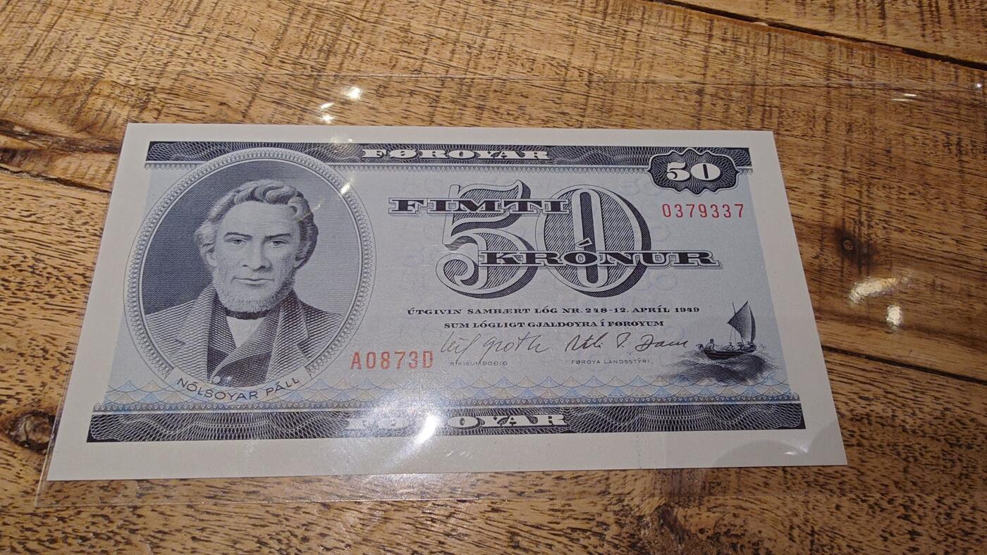 【新年十二拍】世界钱币～微拍第233期暨2026年第12期  多款老库存低价起拍