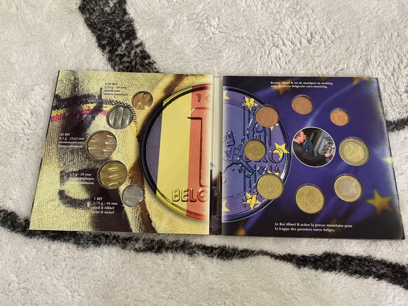 ❤️【币观天下】❤️ 第342期钱币秒杀拍卖场- 2026.2.4秒杀专场 长期征集拍品 